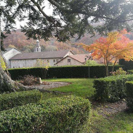 B&B De Thierry Santa Maria del Taro Zewnętrze zdjęcie